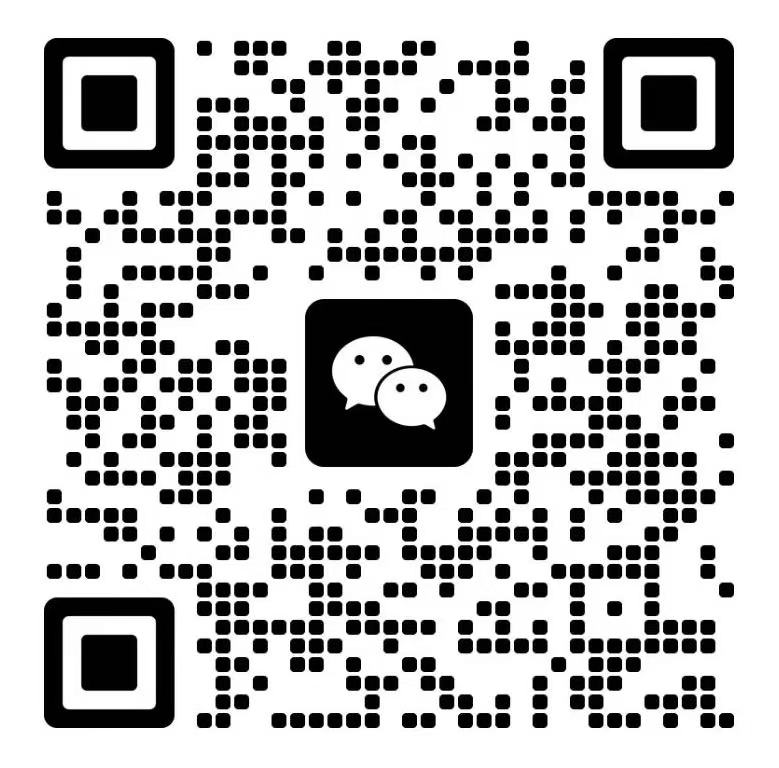 Weixin-Image_20250718104237.jpg