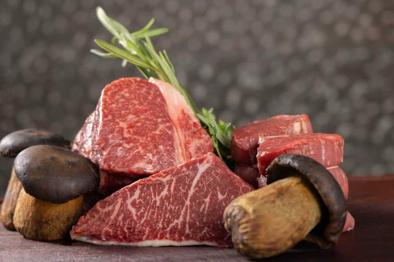 beef.jpeg
