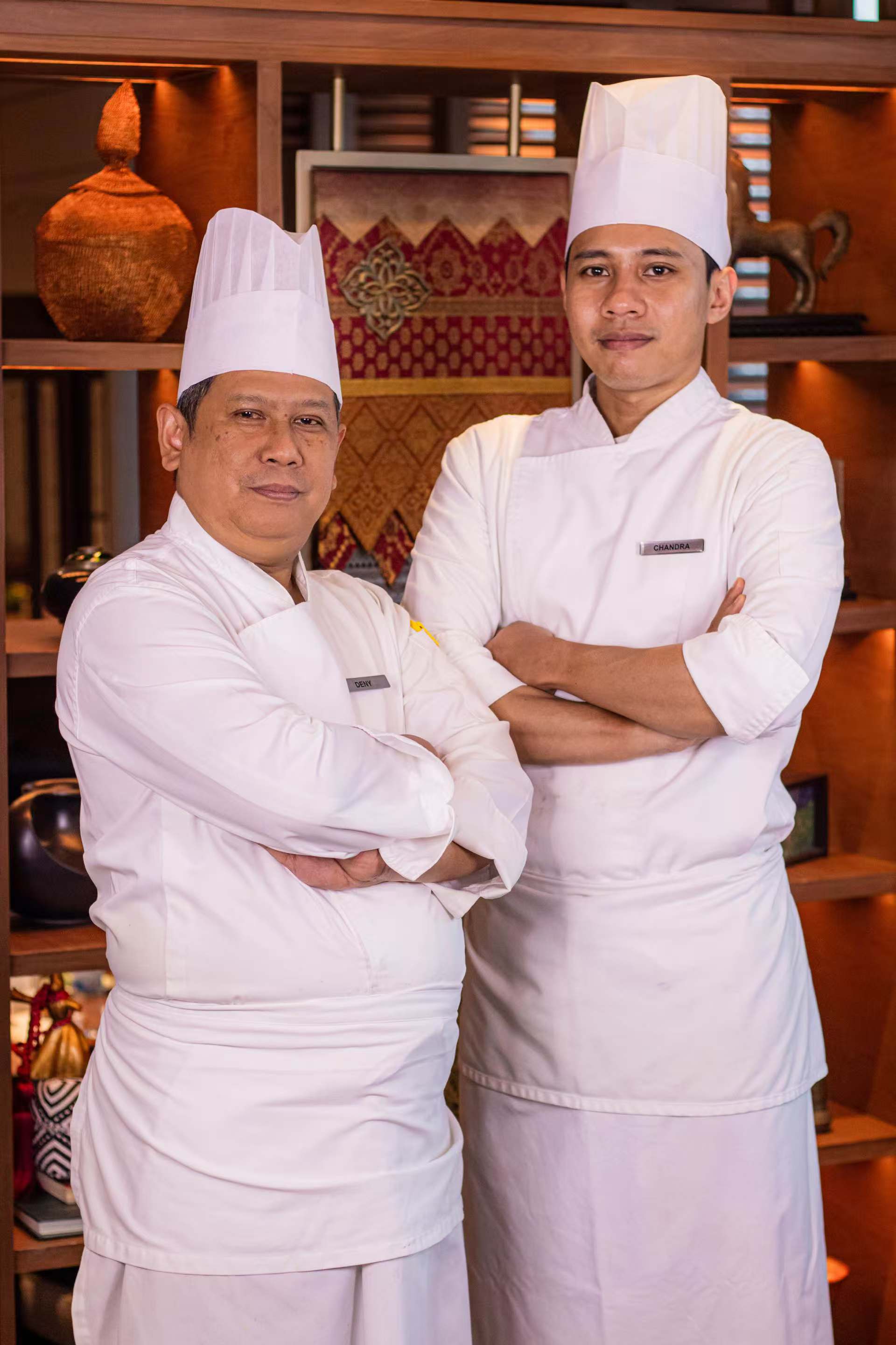 chefsindo.jpg