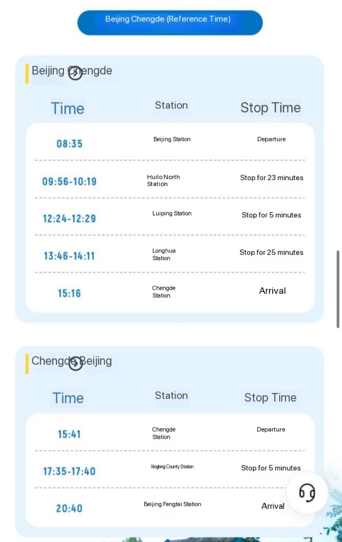 chengdetrain.jpg