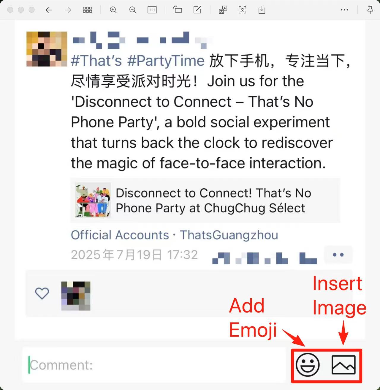 fc1070ec05b582d5c821b29d7612832f.jpg