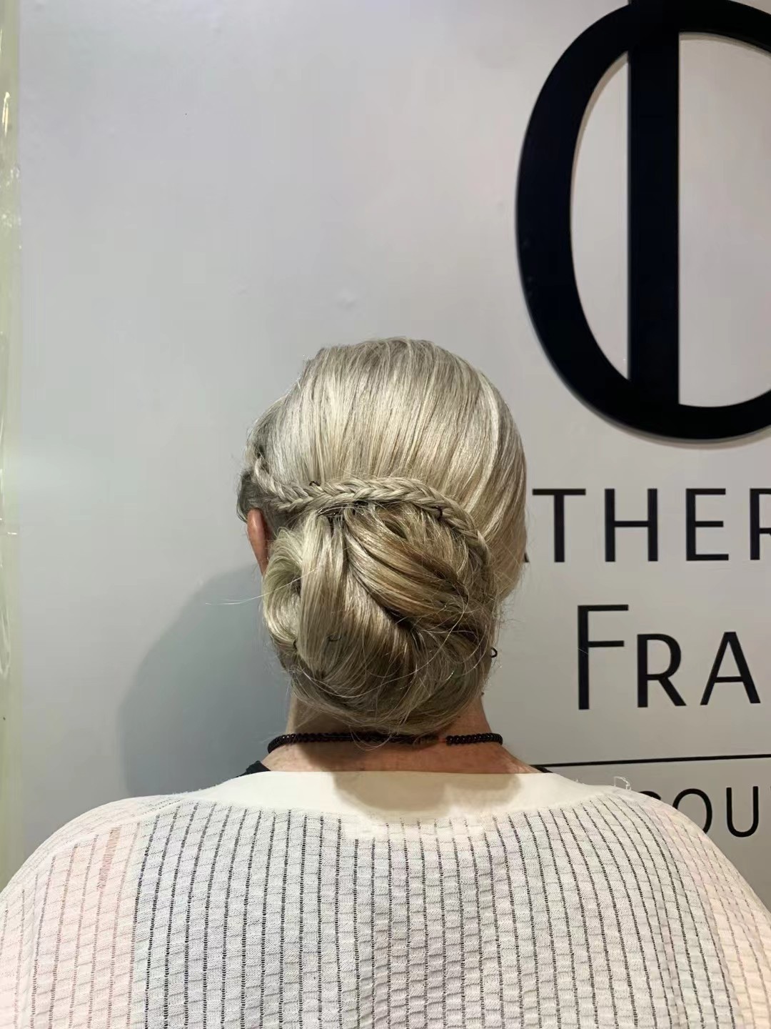 hair3.jpg