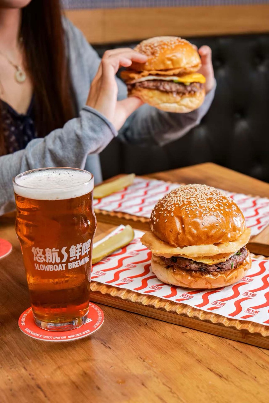 slowboatburger.jpg