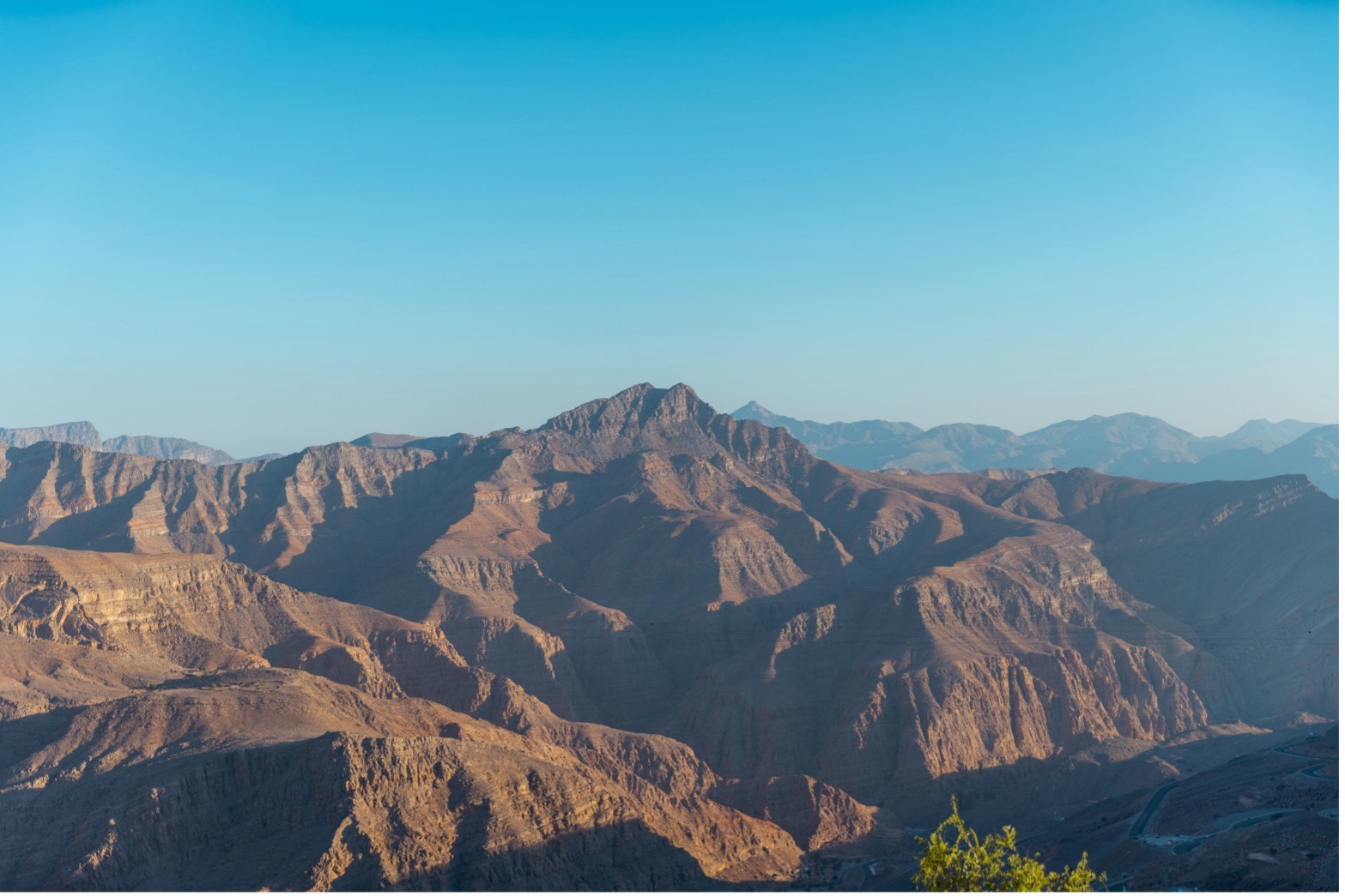 view3.jpg