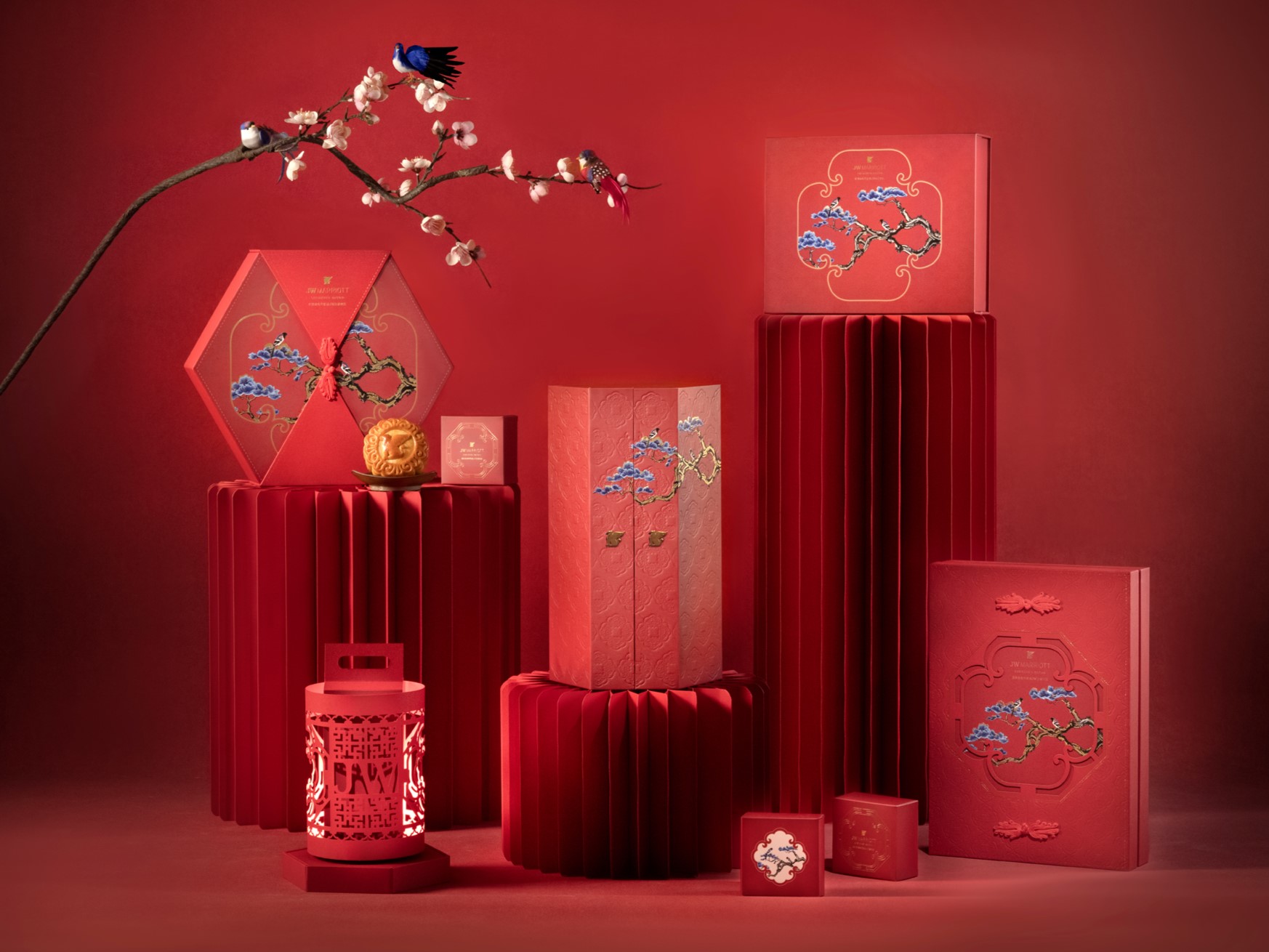 1.2025-Festive-Mooncake-Collection.jpg