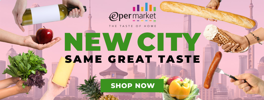 6 Reasons You Need Epermarket in Your Life