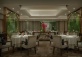 Jing at The Peninsula Beijing Presents ‘Between Earth and Essence: The Living Art of a Michelin-Starred Chef’ 