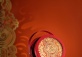 The Peninsula Beijing Presents Exquisite Limited-Edition Mooncake Gift Box Designed By Miao Paper-Cutting Artist Jiang Honglin