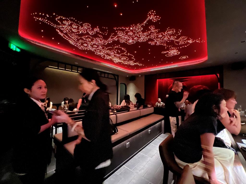 Asian-Flush-Ceiling.jpg