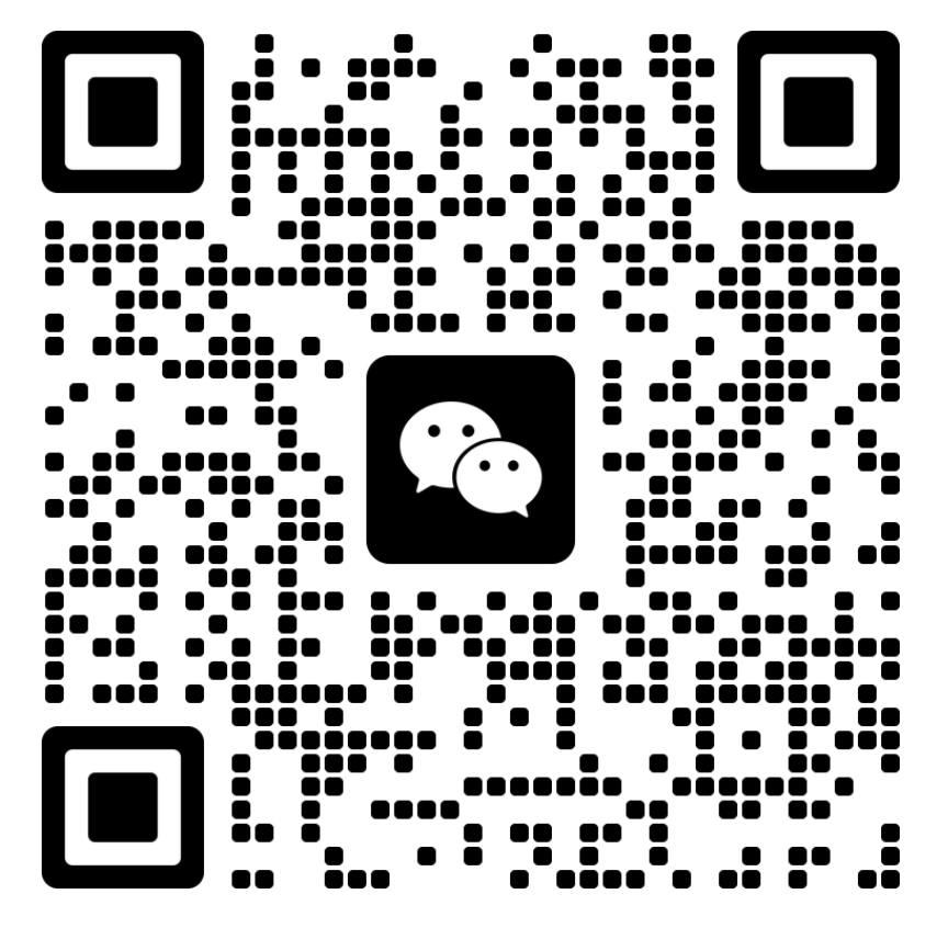 Crimson-Clearance-QR-Code.jpg