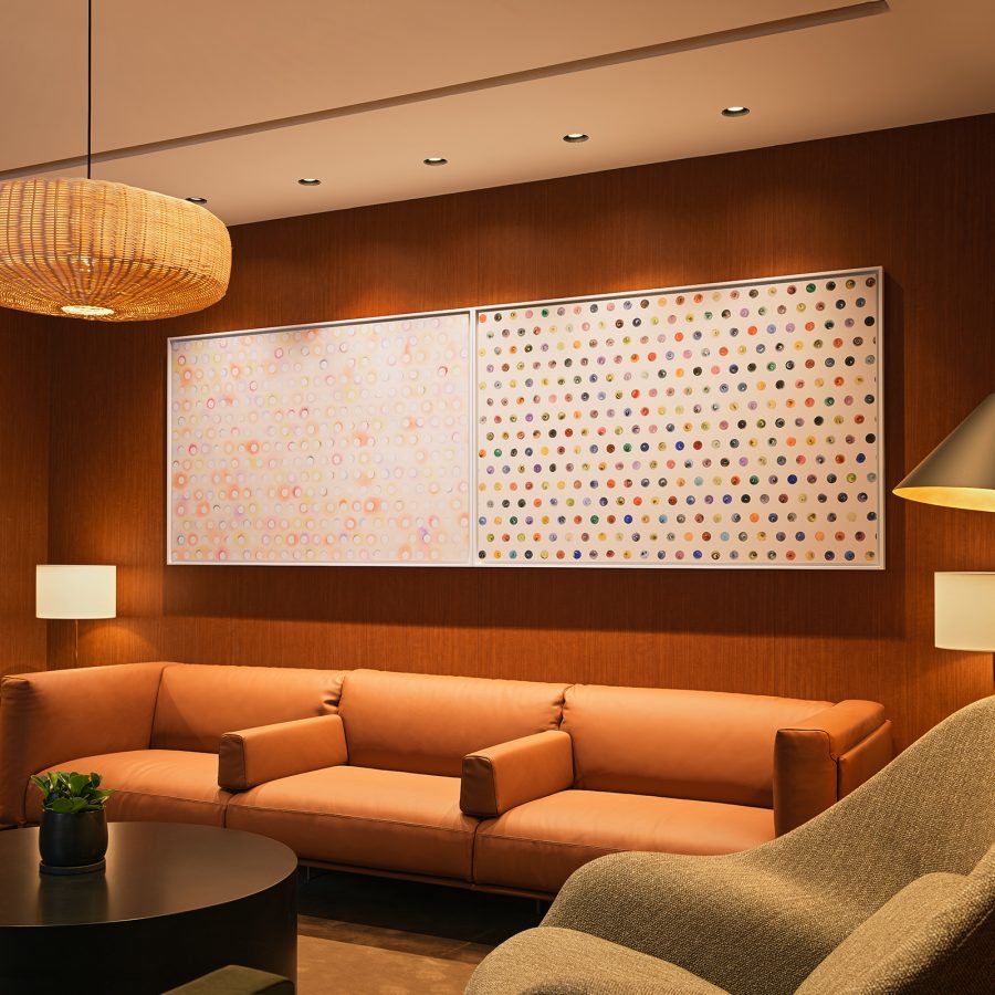 Discover_incredible_artworks_at_our_redesigned_Beijing_lounge-Lounge_Interior-courtesyimages-9_renditionimage_900_900.jpg