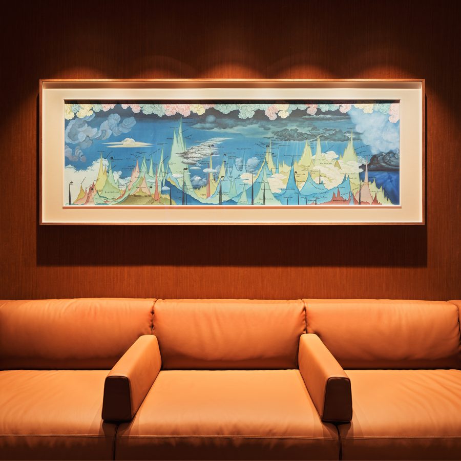 Discover_incredible_artworks_at_our_redesigned_Beijing_lounge-Orange_colour_Sofa-courtesyimages-5_renditionimage_900_900.jpg