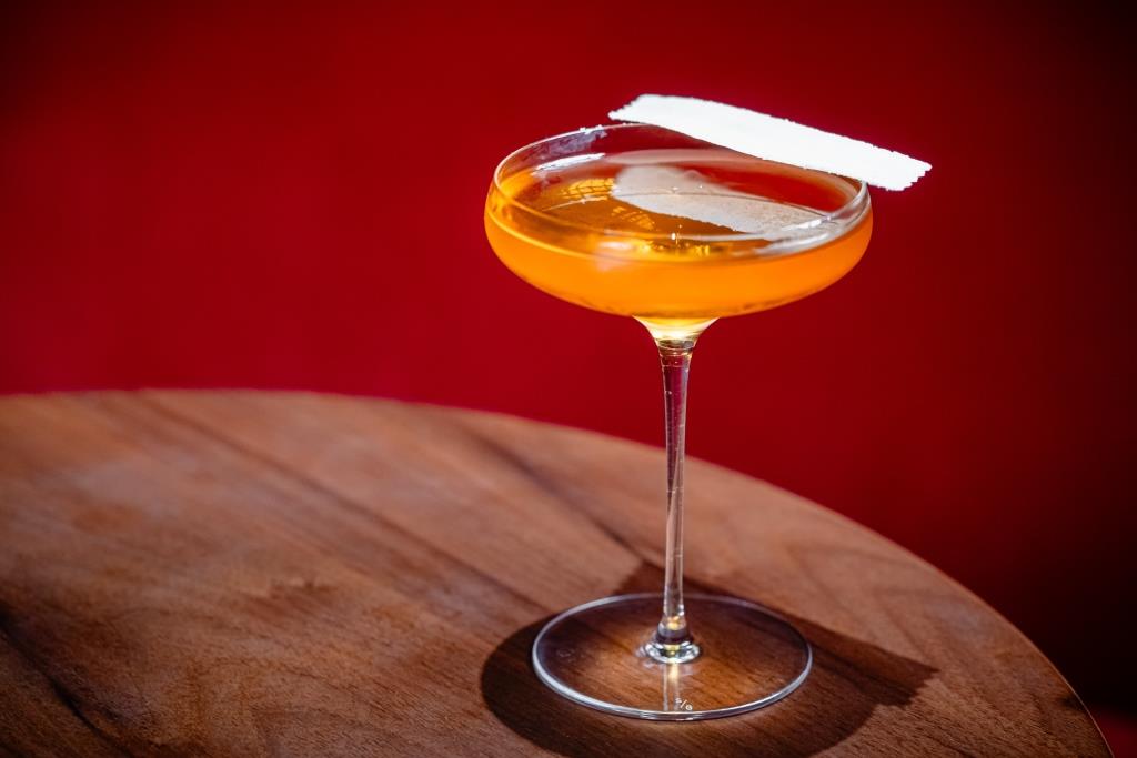Durian-Cocktail---Asian-Flush.jpg