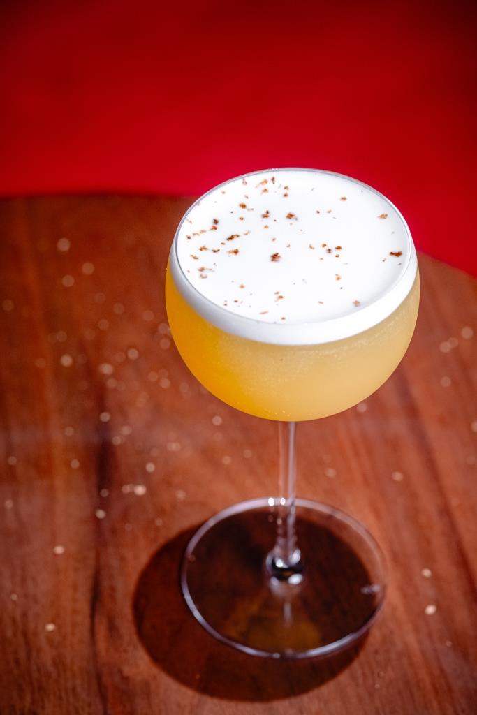 Fly-Day-China-Cocktail---Asian-Flush.jpg