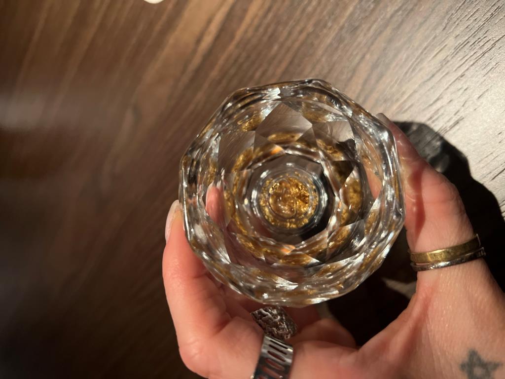 Gold-Bottomed-Shot-Glass---Asian-Flush.jpg