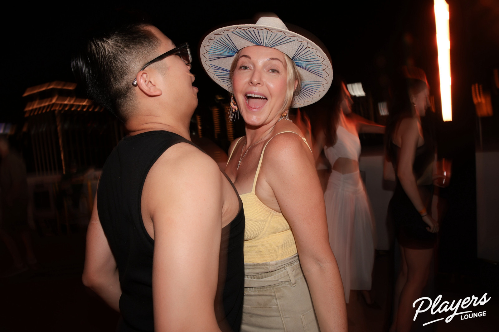 IMG_7827-3911165220.jpg