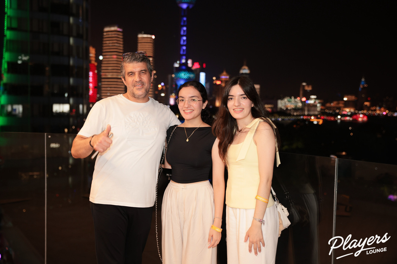 IMG_7974-3911359300.jpg