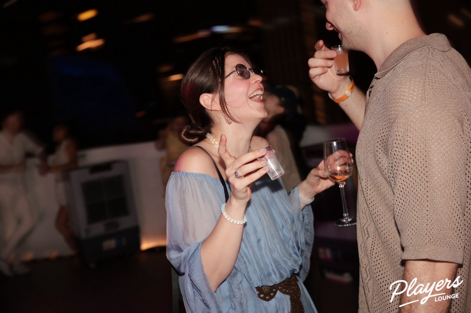 IMG_7988-3911377495.jpg