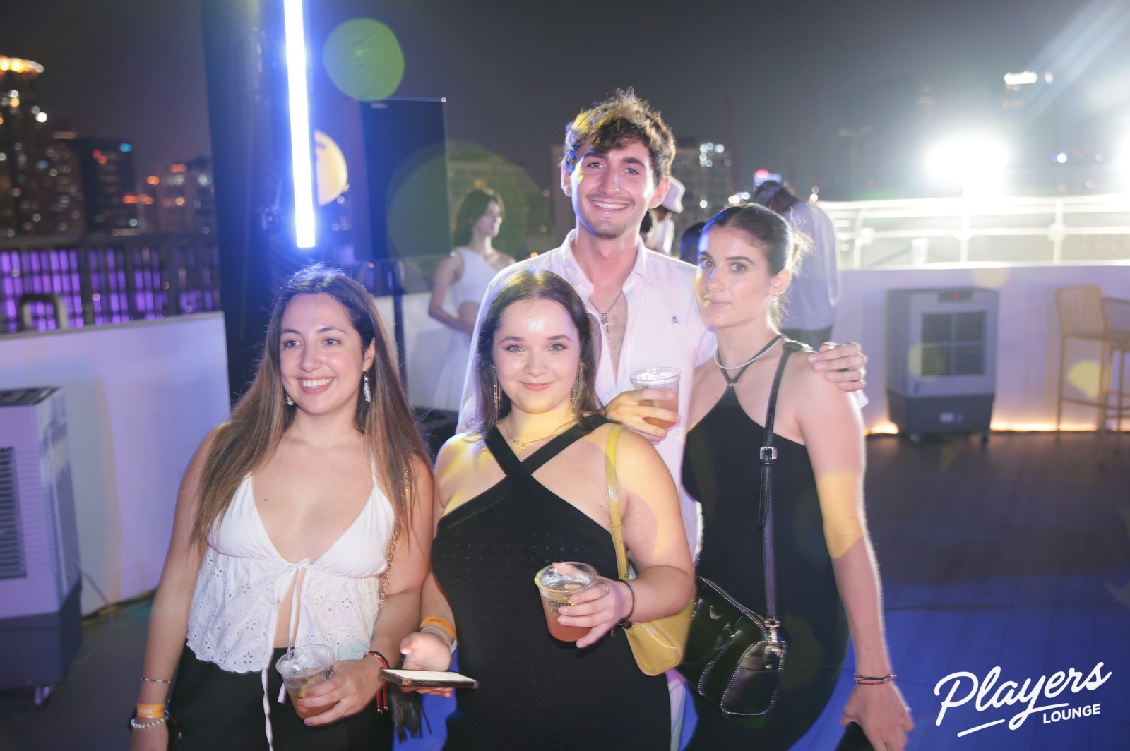 IMG_8125-3911399846.jpg