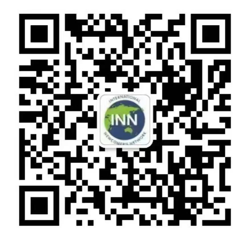 INNQR.jpg
