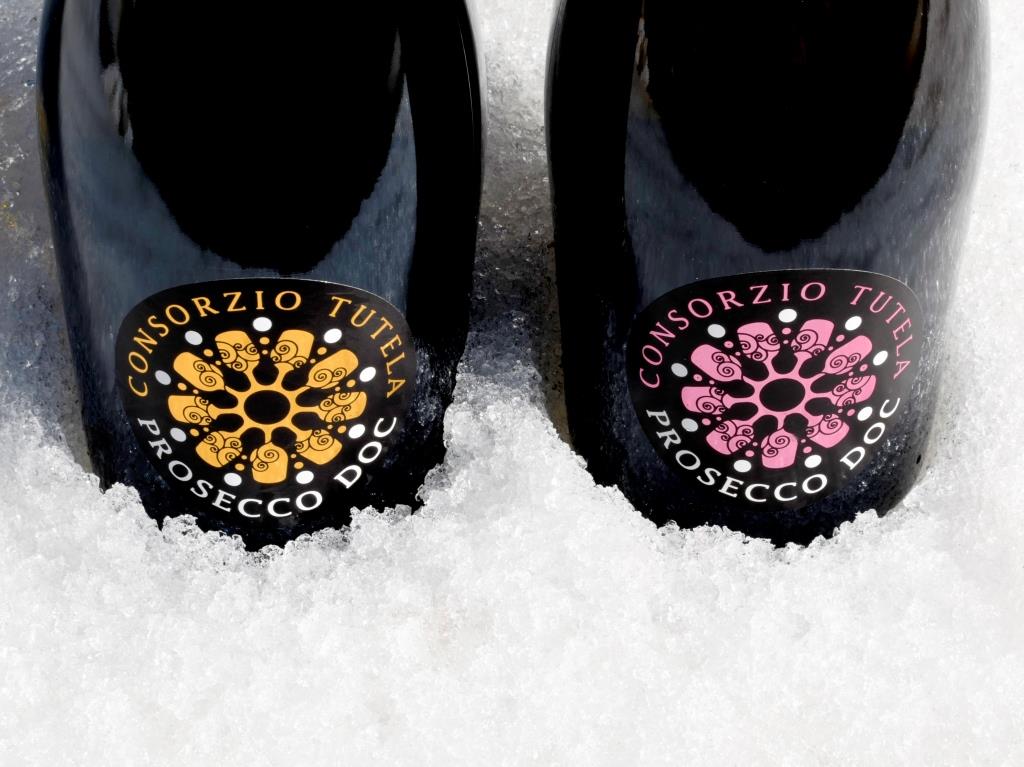 L1360224-PROSECCO-DOC-PROSECCO-DOC-ROSE_.jpg