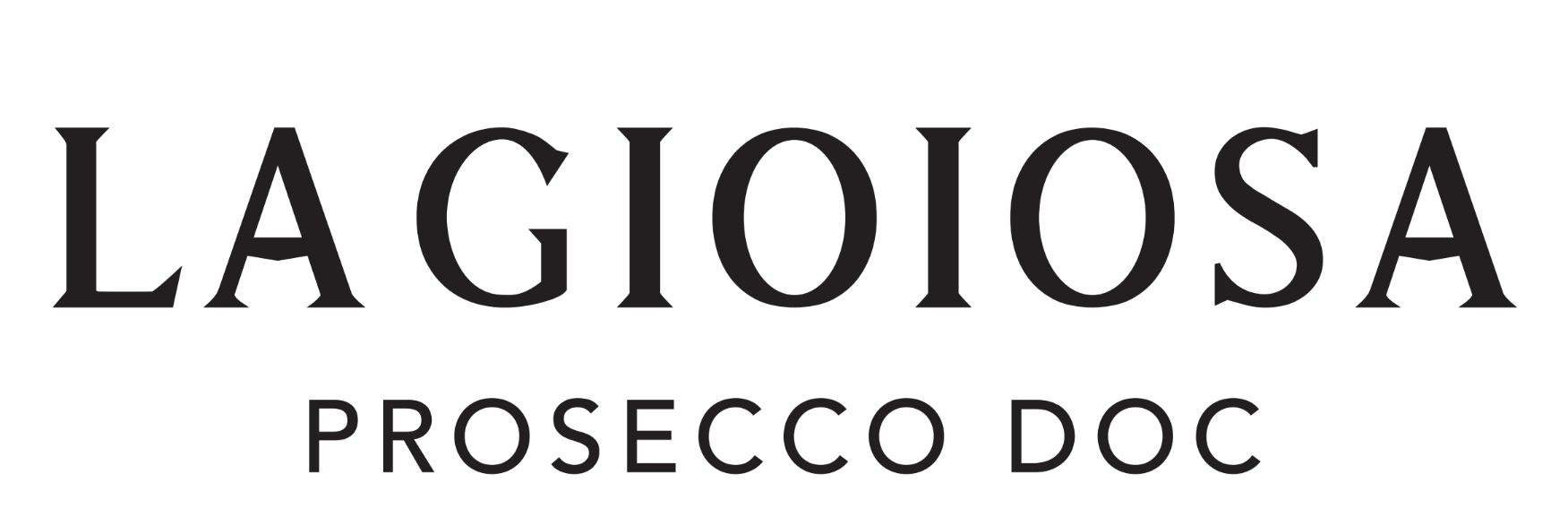 La-Giosa.png