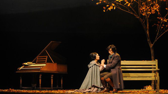 NCPA.jpg