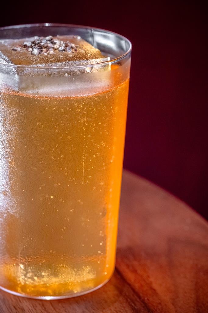 Non-Alcoholic-Coffee-Cocktail---Asian-Flush.jpg