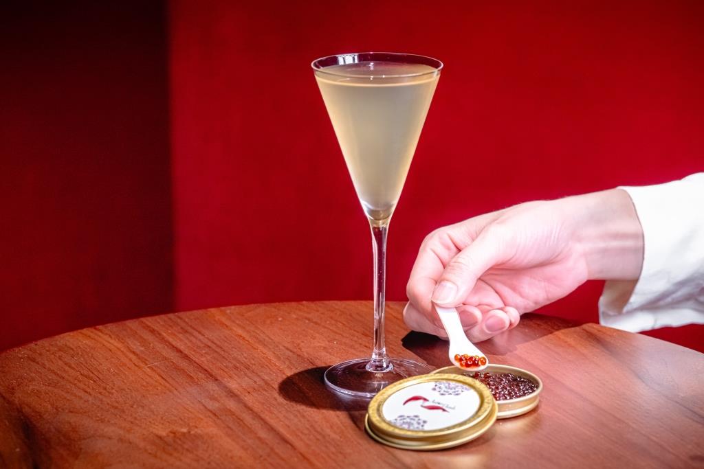 Scallop-Cocktail---not-written-about-but-with-ponzu-caviar-Asian-Flush.jpg