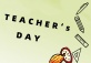 Special Offer for Sweet Teachers