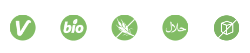 Screenshot-2025-08-13-at-06.29.10.png