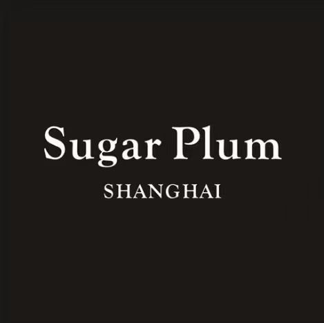 Sugar-Plum-logo.jpg
