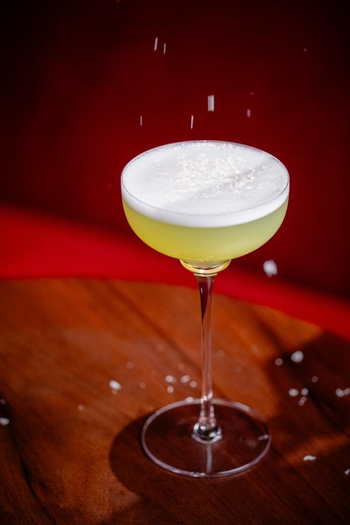 The-Guts-Cocktail-Asian-Flush.jpg