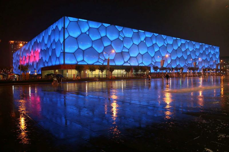 Water-Cube-Landscape-Lighting.jpg