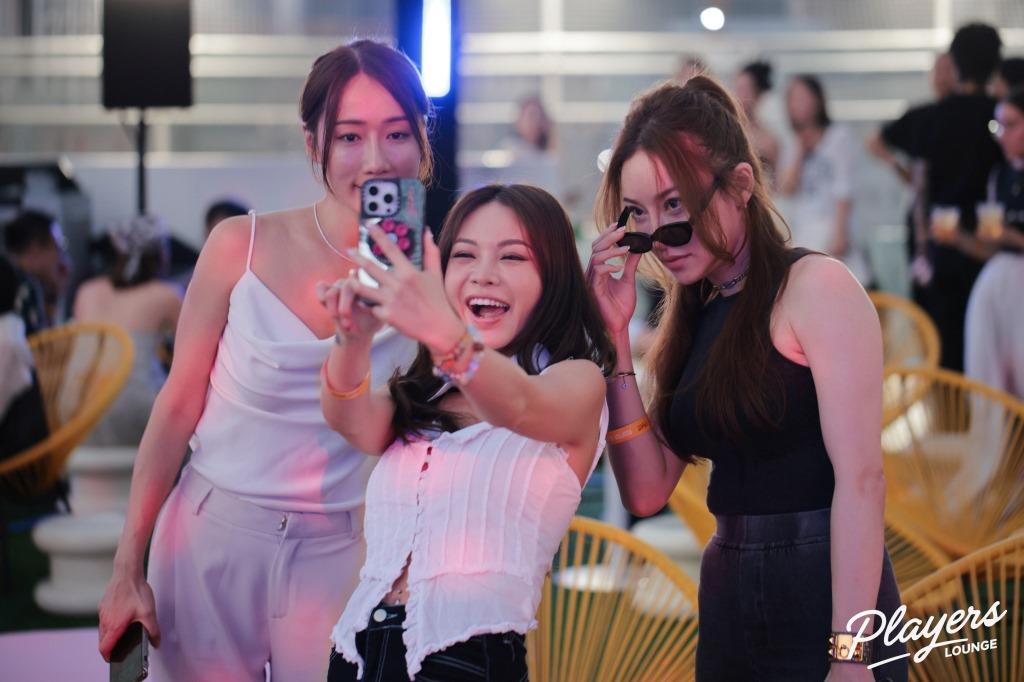 Weixin-Image_2025-08-18_094736_031.jpg