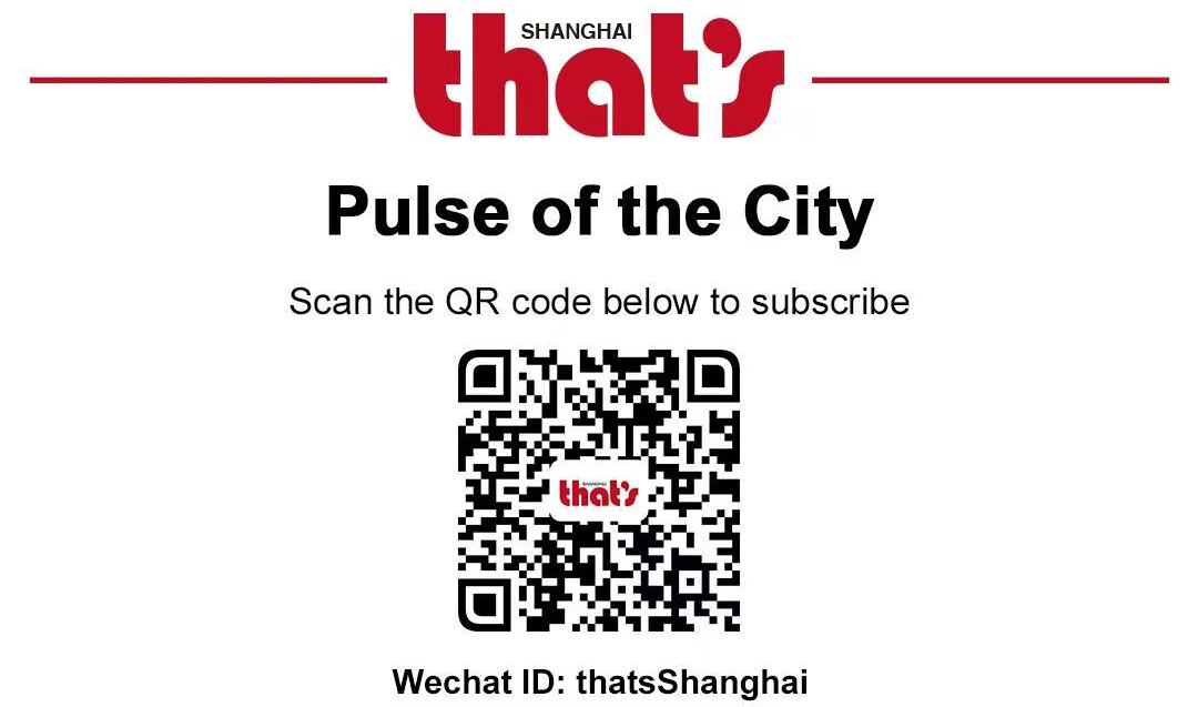 Weixin-Image_20250425181010.jpg