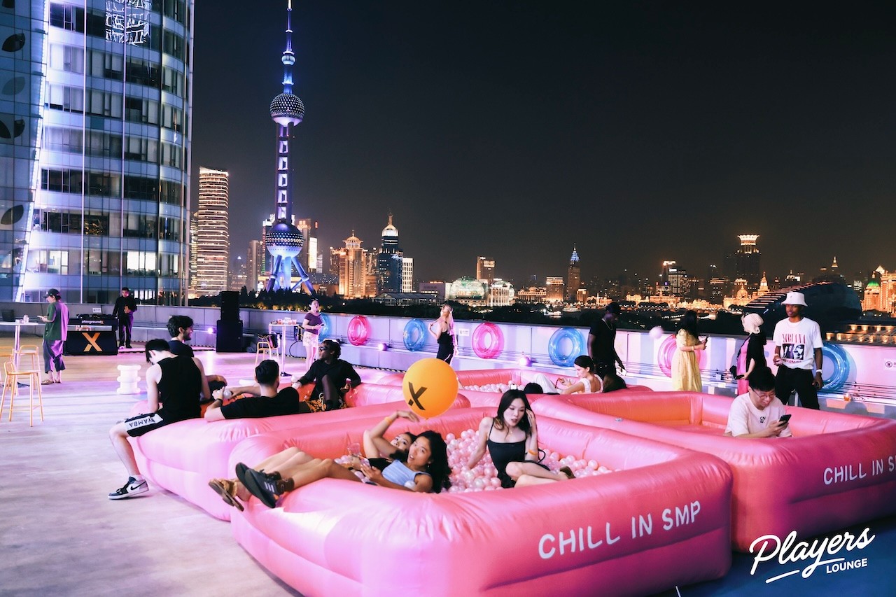 Weixin-Image_20250818115434.jpg