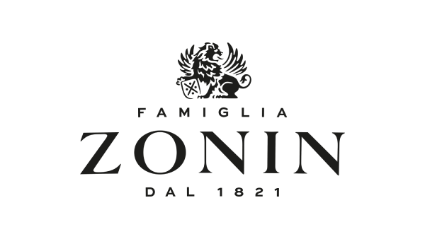 Zonin.png