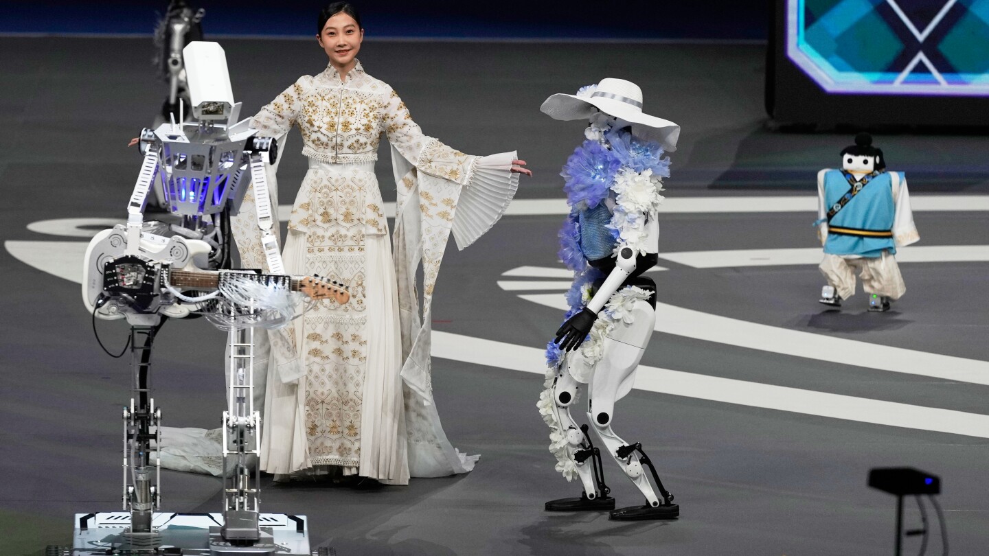 apnews.jpeg