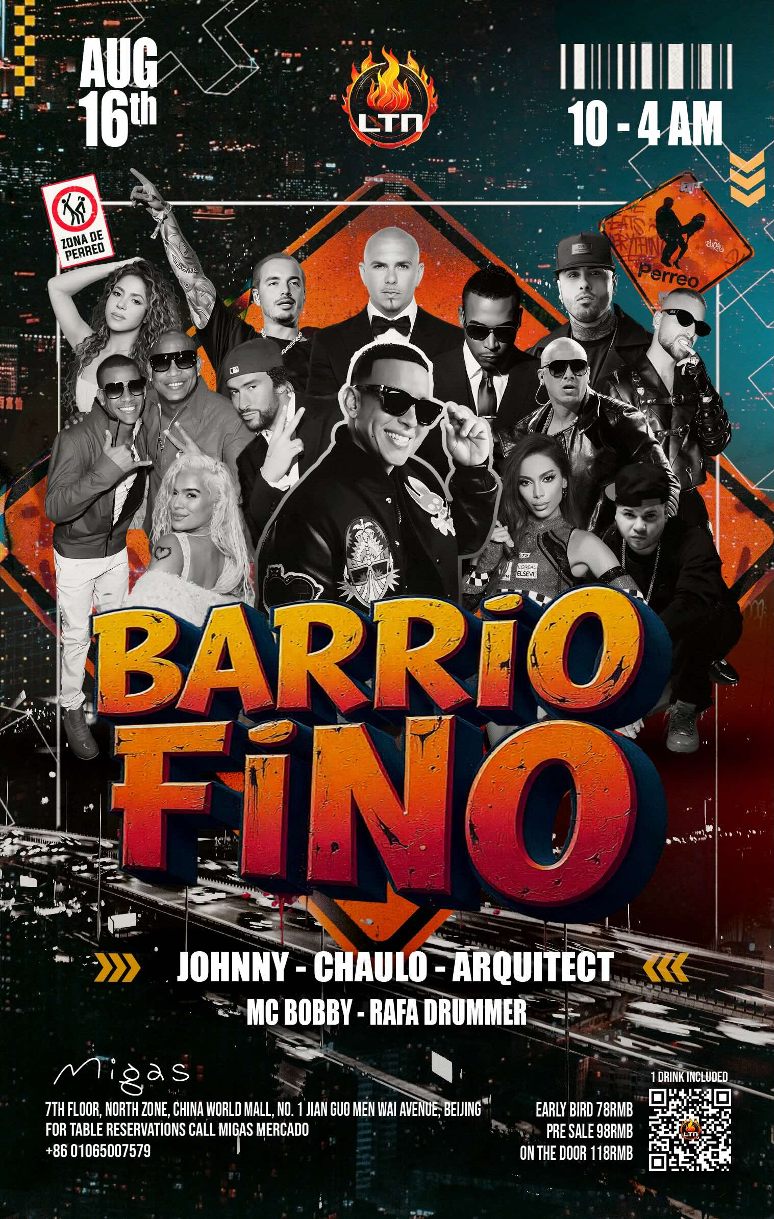 barrio2.jpg