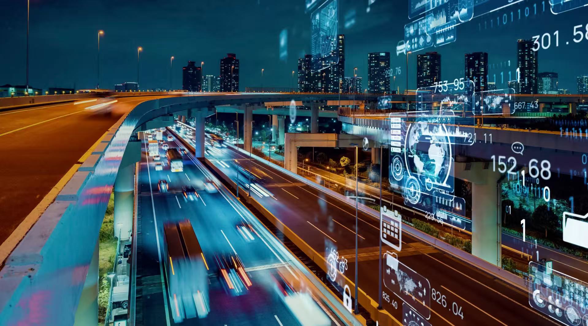 5 Smart Driving Myths That Could Land You in Legal Trouble
