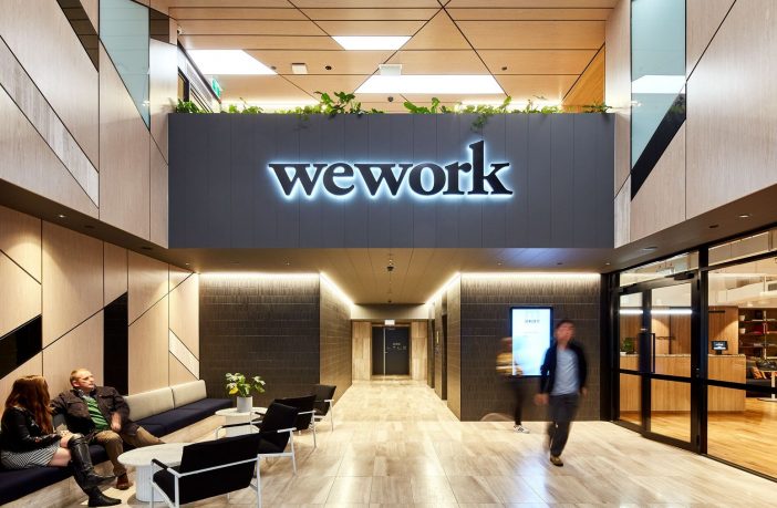 coworkinginsights.jpg