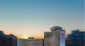 The LN Garden Hotel Guangzhou Turns 40: A Guangzhou Icon Reimagined