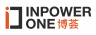 INPOWER ONE Online Community