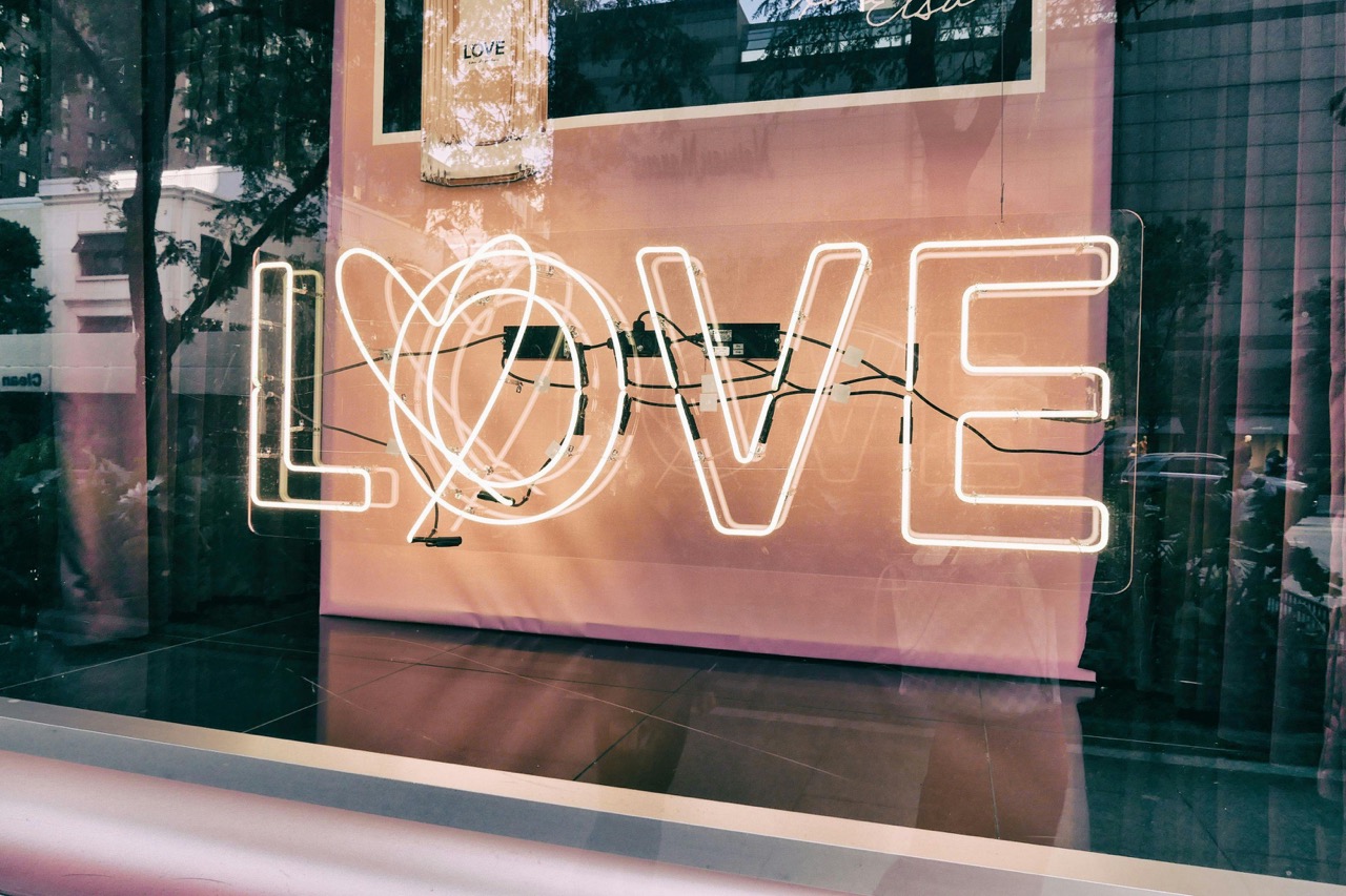 Celebrate Romance: Qixi in Shenzhen