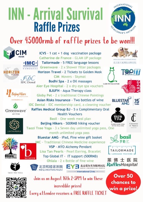 raffles1.jpg