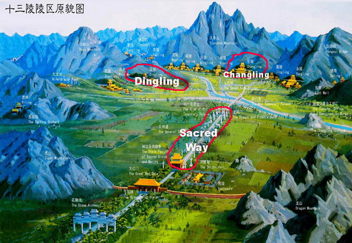 tourBeijing-mapmingtombs.jpg