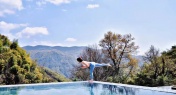 Travel Deals: Yoga & Mindfulness Retreats + More!
