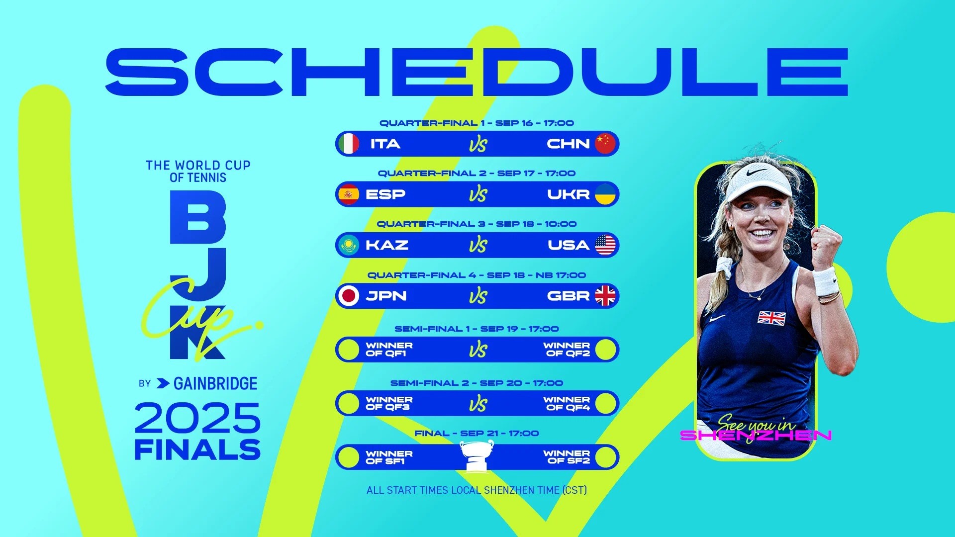 250528_BJK-CUP-2025-SCHEDULE_16x9.jpeg
