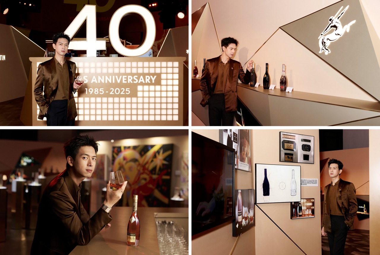 7-CLUB-CLUB-40-Large.jpeg